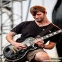 20140802_20-31-33_IMG_0712